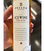 Peller Estates Ice Wine Vidal Blanc Vidal Blanc 2014